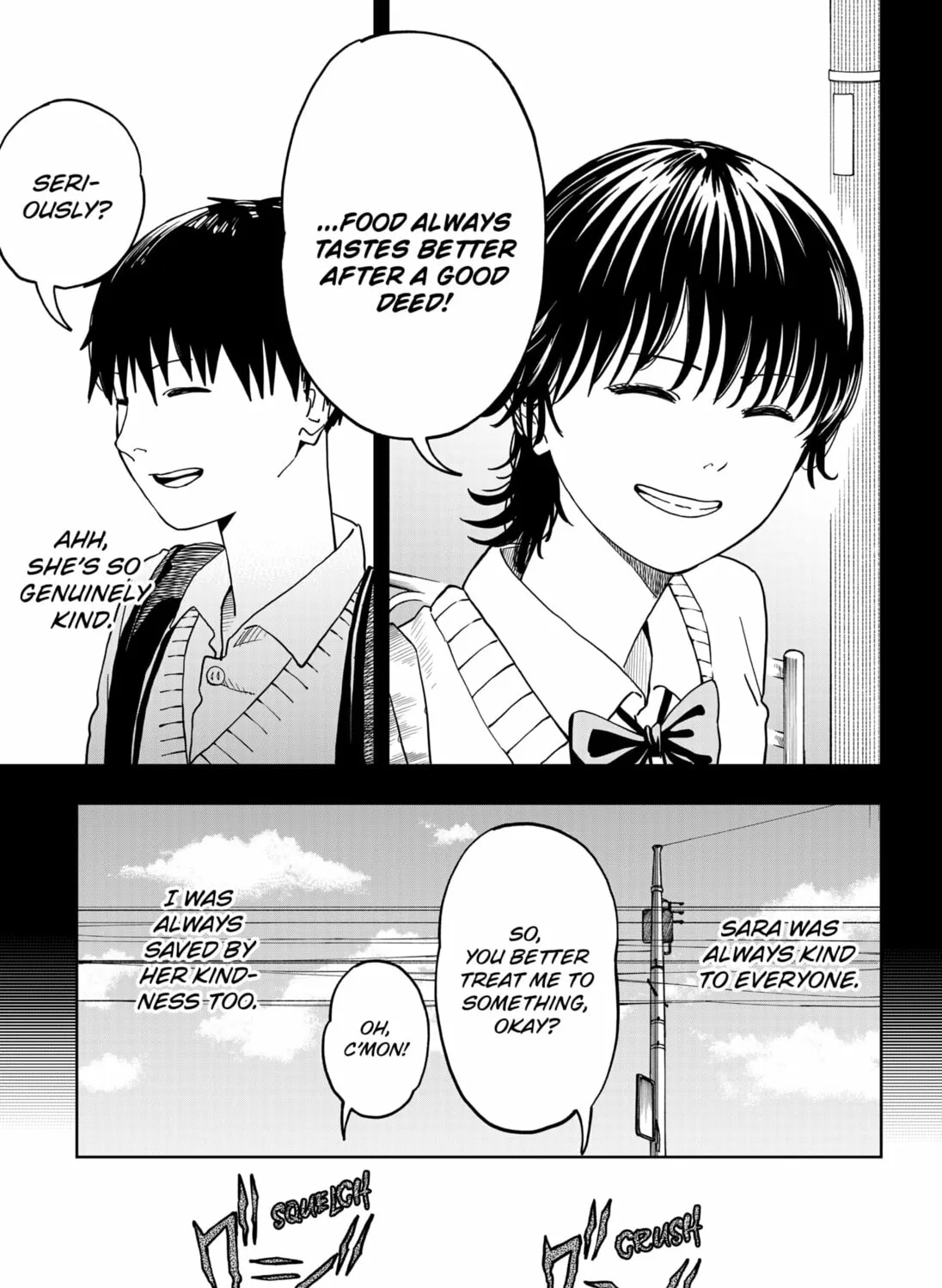 Stage S Chapter 4 page 21 - 