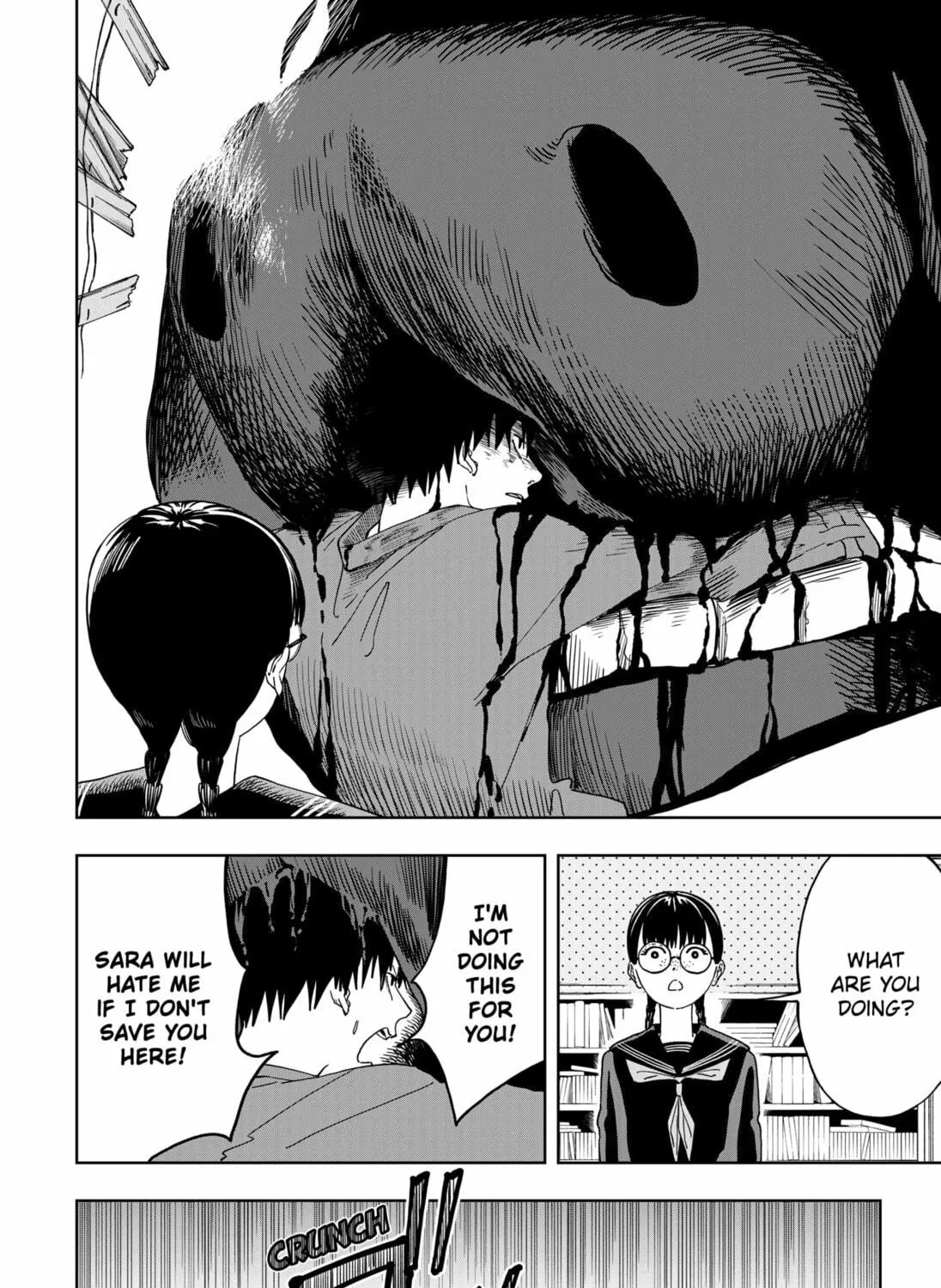 Stage S Chapter 4 page 23 - 