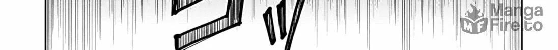 Stage S Chapter 4 page 24 - 