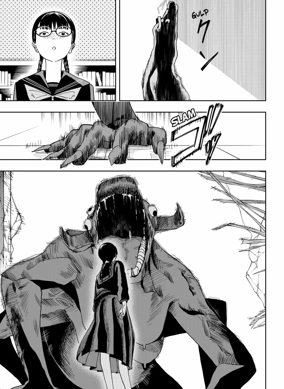 Stage S Chapter 4 page 25 - 
