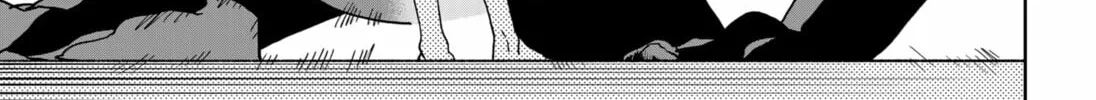 Stage S Chapter 4 page 26 - 