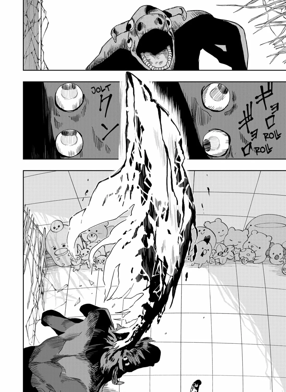 Stage S Chapter 4 page 27 - 