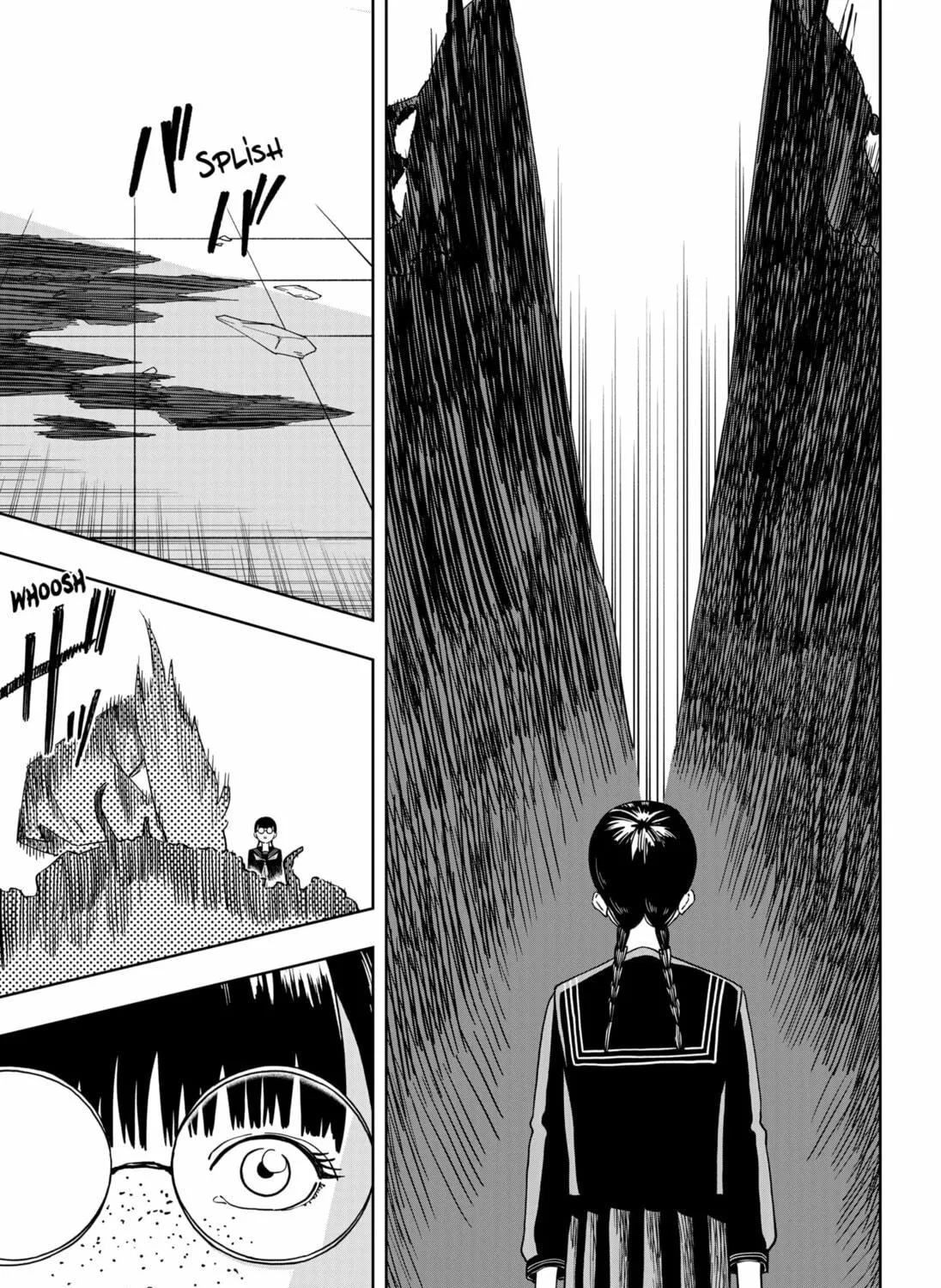 Stage S Chapter 4 page 29 - 