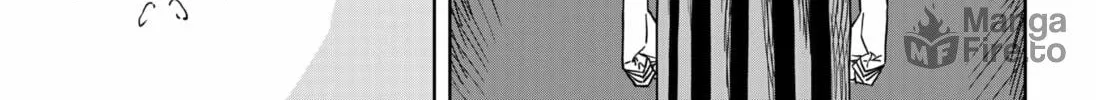 Stage S Chapter 4 page 30 - 