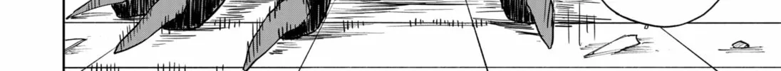Stage S Chapter 4 page 4 - 