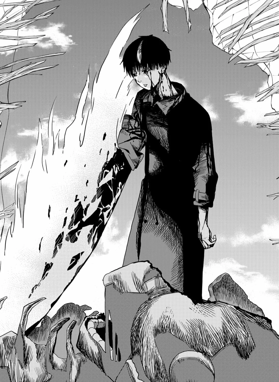 Stage S Chapter 4 page 31 - 