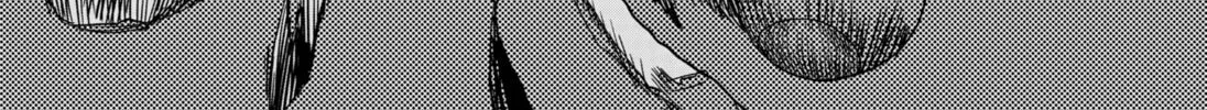 Stage S Chapter 4 page 32 - 