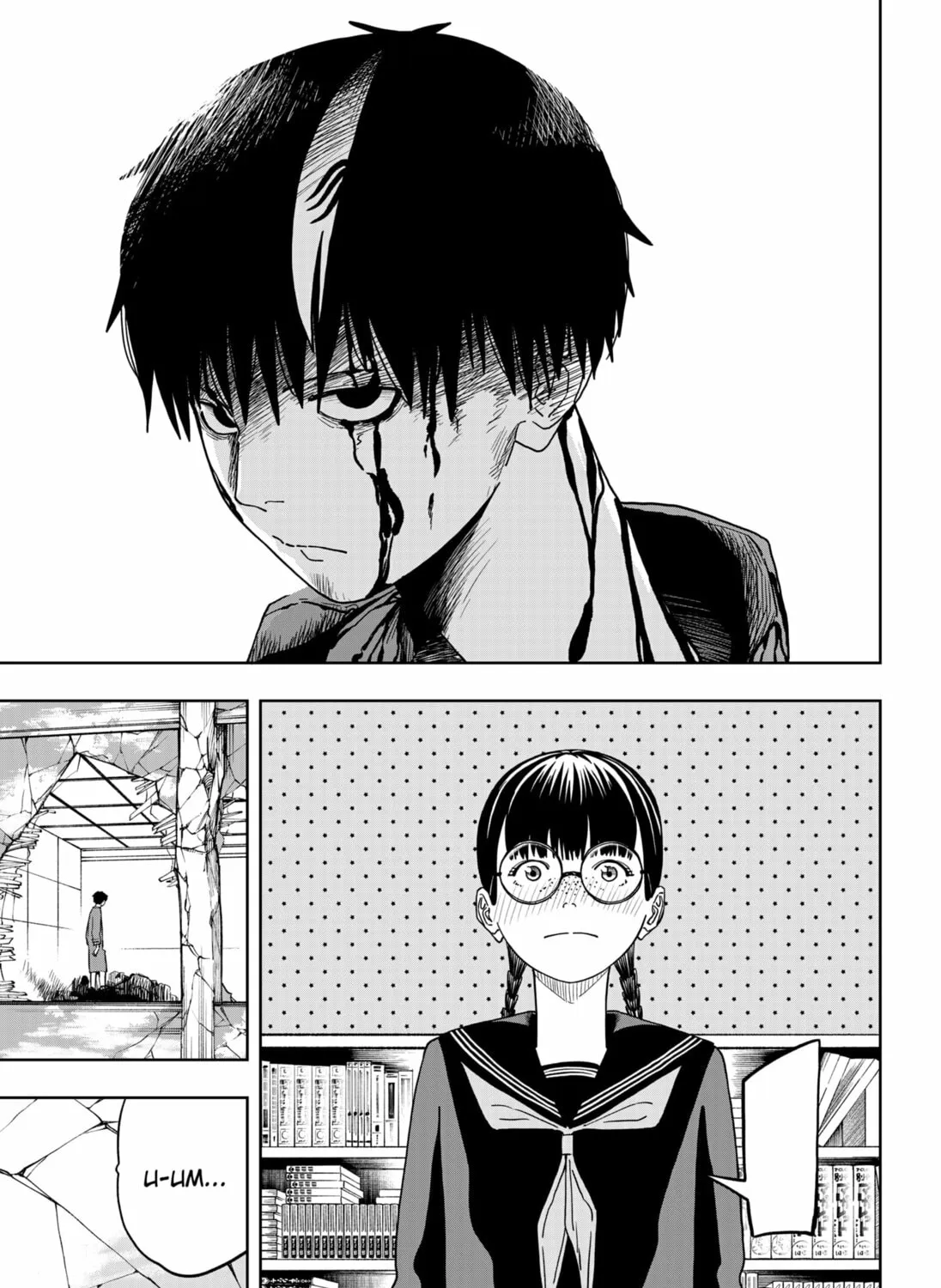 Stage S Chapter 4 page 33 - 