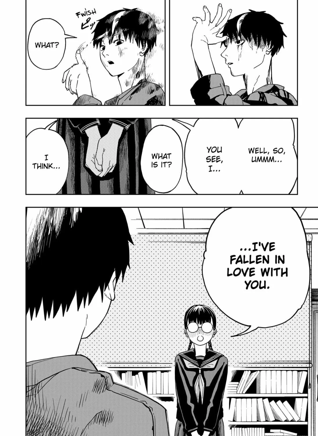Stage S Chapter 4 page 35 - 
