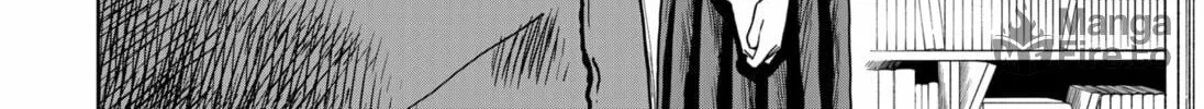 Stage S Chapter 4 page 36 - 
