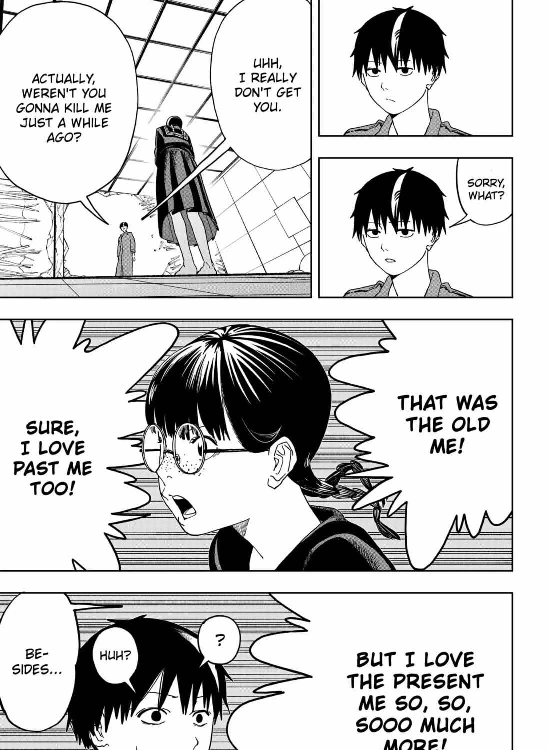 Stage S Chapter 4 page 37 - 