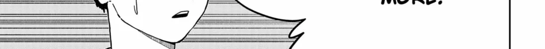 Stage S Chapter 4 page 38 - 