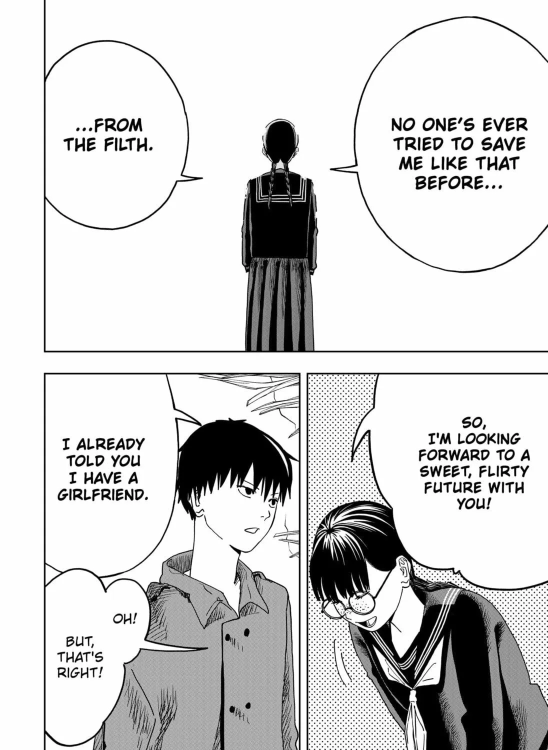 Stage S Chapter 4 page 39 - 