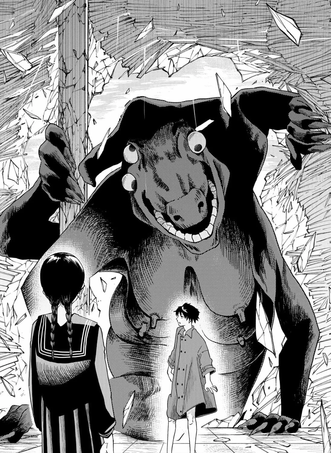 Stage S Chapter 4 page 5 - 