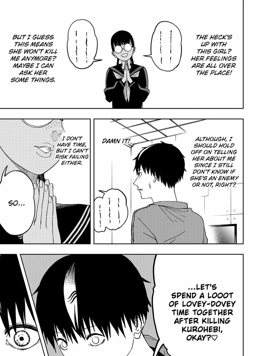 Stage S Chapter 4 page 41 - 
