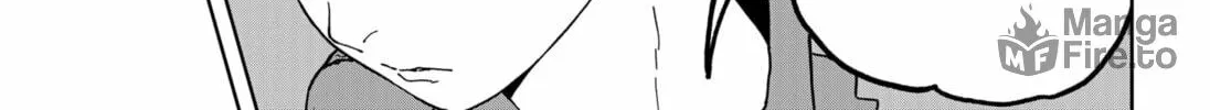 Stage S Chapter 4 page 42 - 