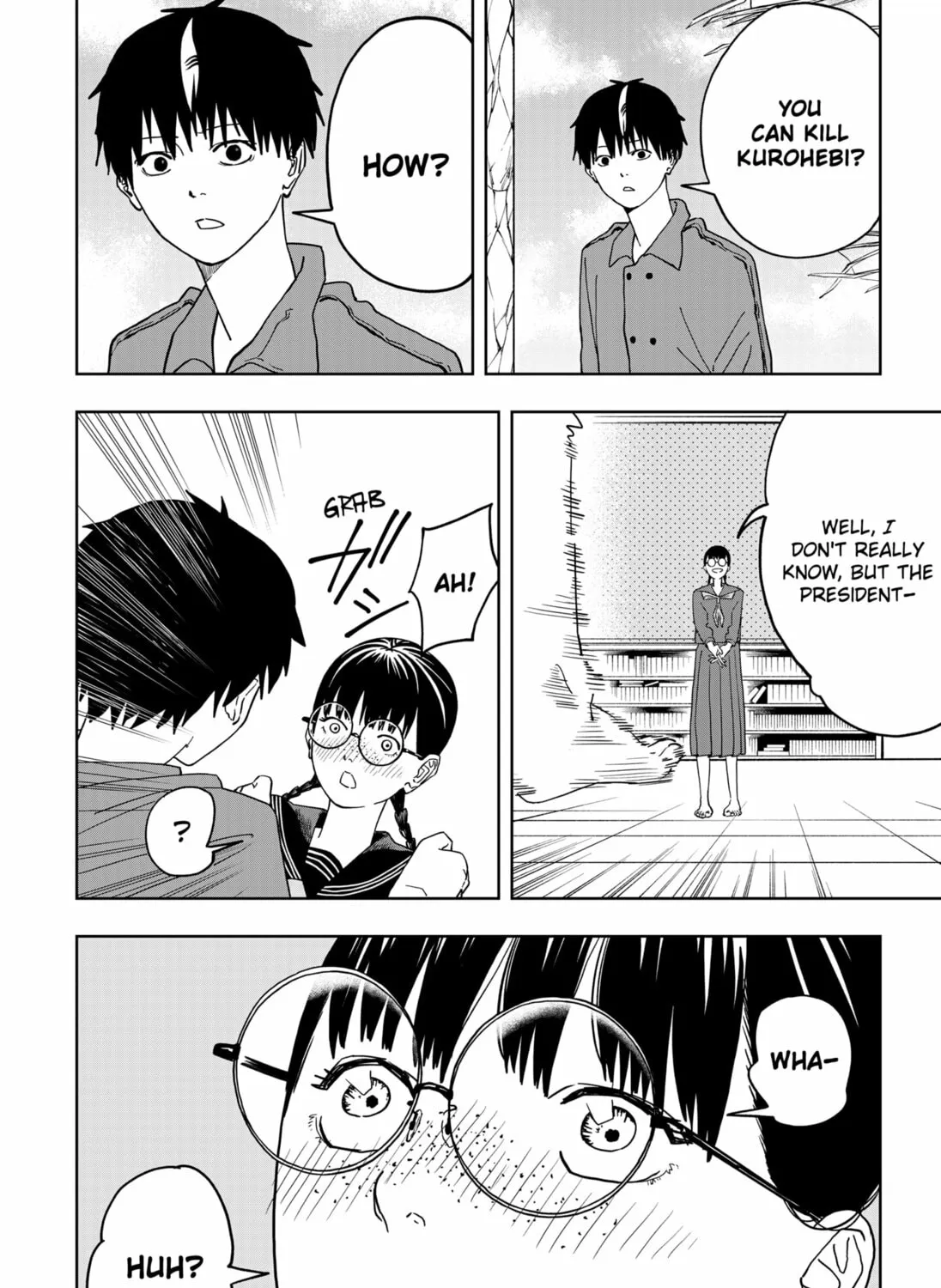 Stage S Chapter 4 page 43 - 