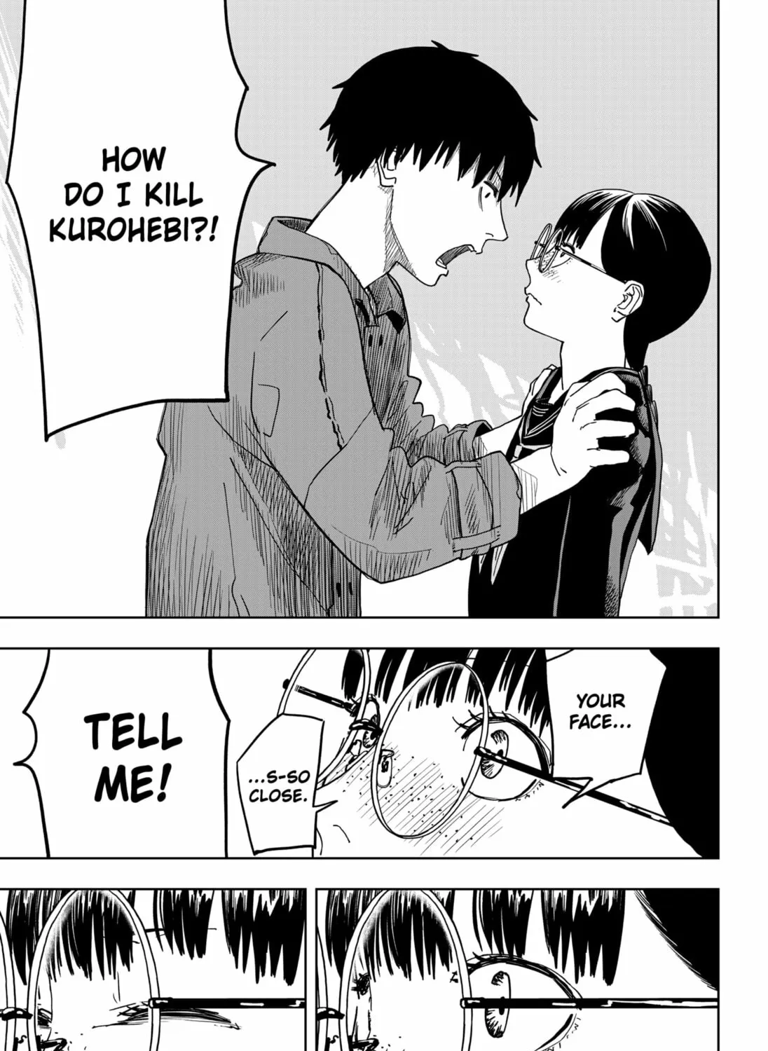 Stage S Chapter 4 page 45 - 