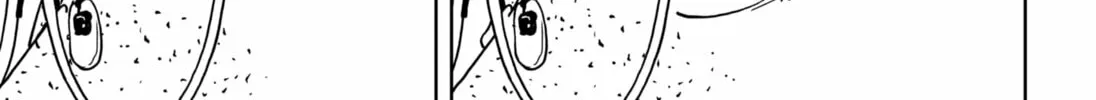 Stage S Chapter 4 page 46 - 
