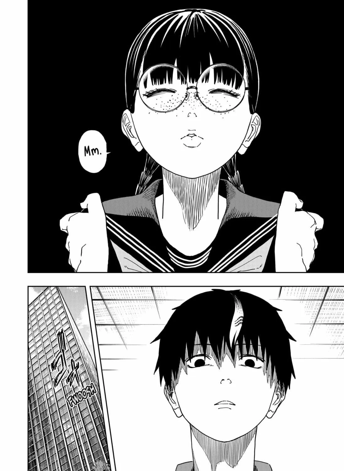 Stage S Chapter 4 page 47 - 
