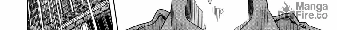 Stage S Chapter 4 page 48 - 