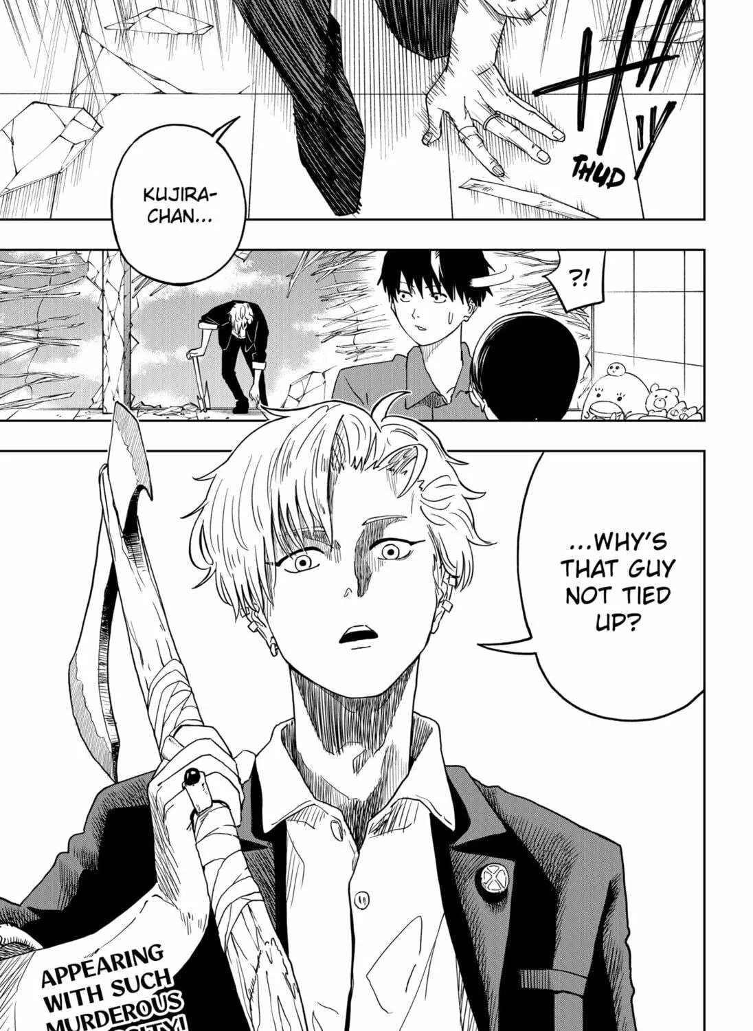 Stage S Chapter 4 page 49 - 