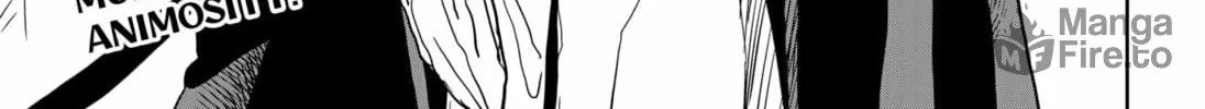Stage S Chapter 4 page 50 - 