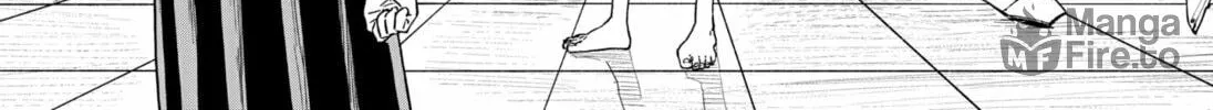 Stage S Chapter 4 page 6 - 