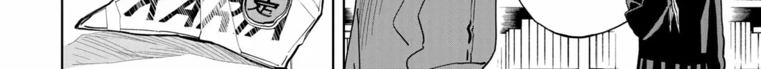Stage S Chapter 4 page 8 - 