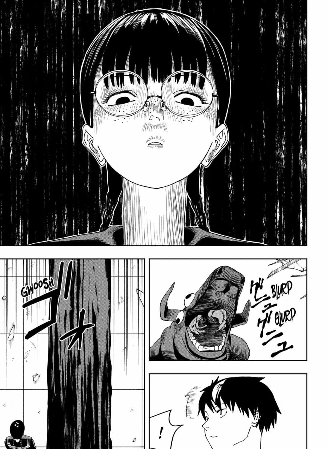 Stage S Chapter 4 page 9 - 