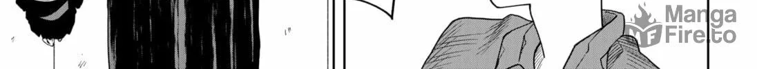 Stage S Chapter 4 page 10 - 