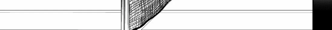 Stage S Chapter 40 page 14 - 