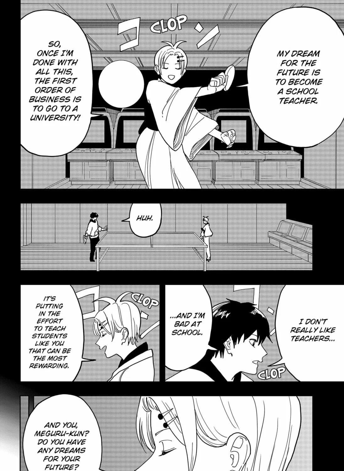 Stage S Chapter 40 page 15 - 