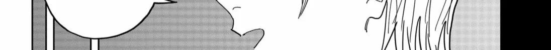 Stage S Chapter 40 page 16 - 