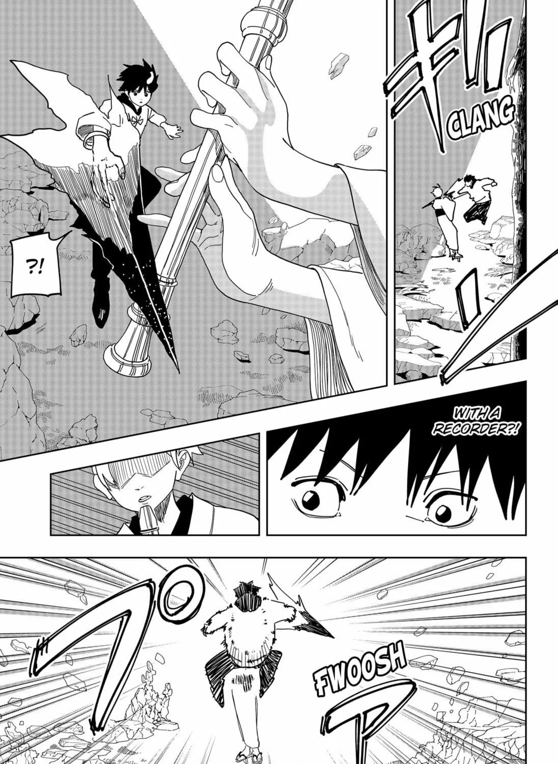 Stage S Chapter 40 page 17 - 