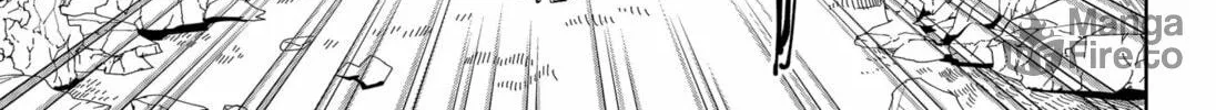 Stage S Chapter 40 page 18 - 