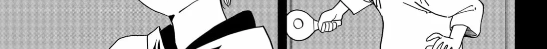 Stage S Chapter 40 page 22 - 