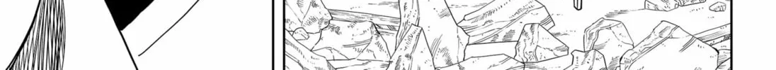 Stage S Chapter 40 page 26 - 