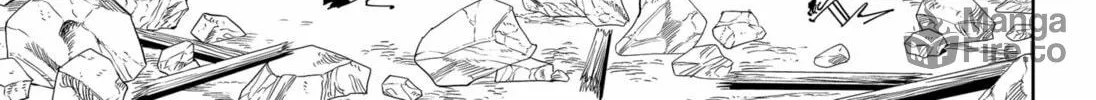 Stage S Chapter 40 page 30 - 