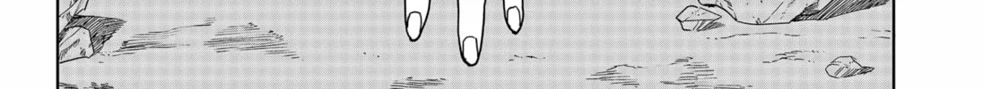 Stage S Chapter 40 page 32 - 
