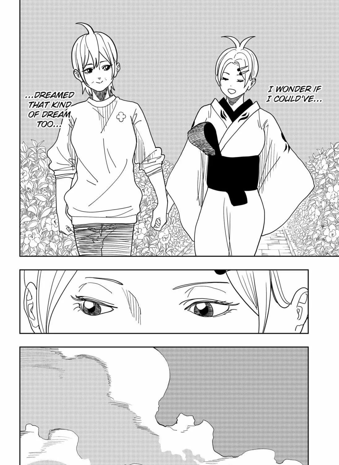 Stage S Chapter 40 page 35 - 