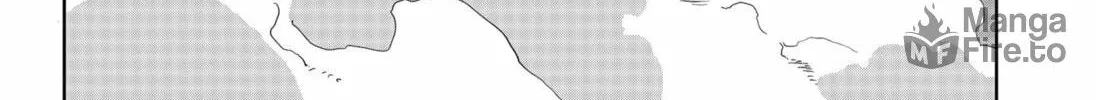 Stage S Chapter 40 page 36 - 