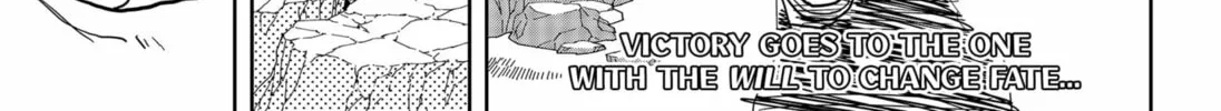 Stage S Chapter 40 page 38 - 