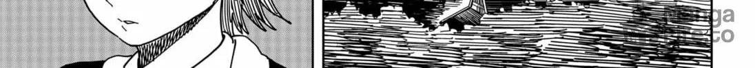 Stage S Chapter 40 page 6 - 