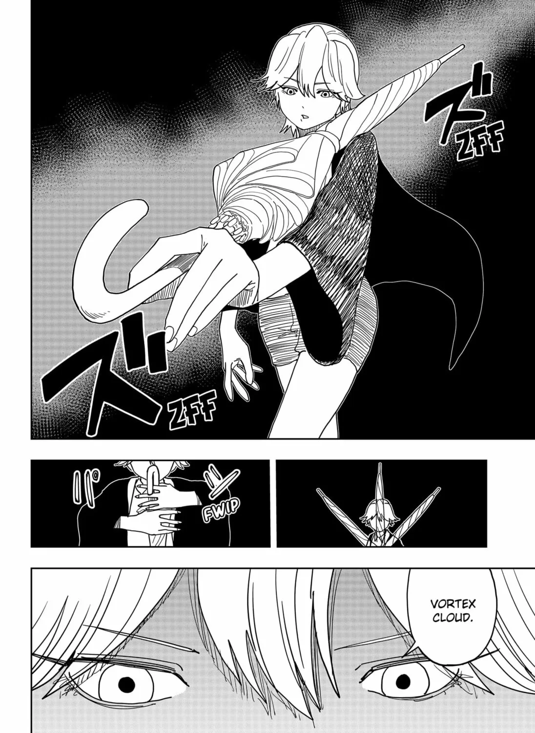Stage S Chapter 40 page 7 - 