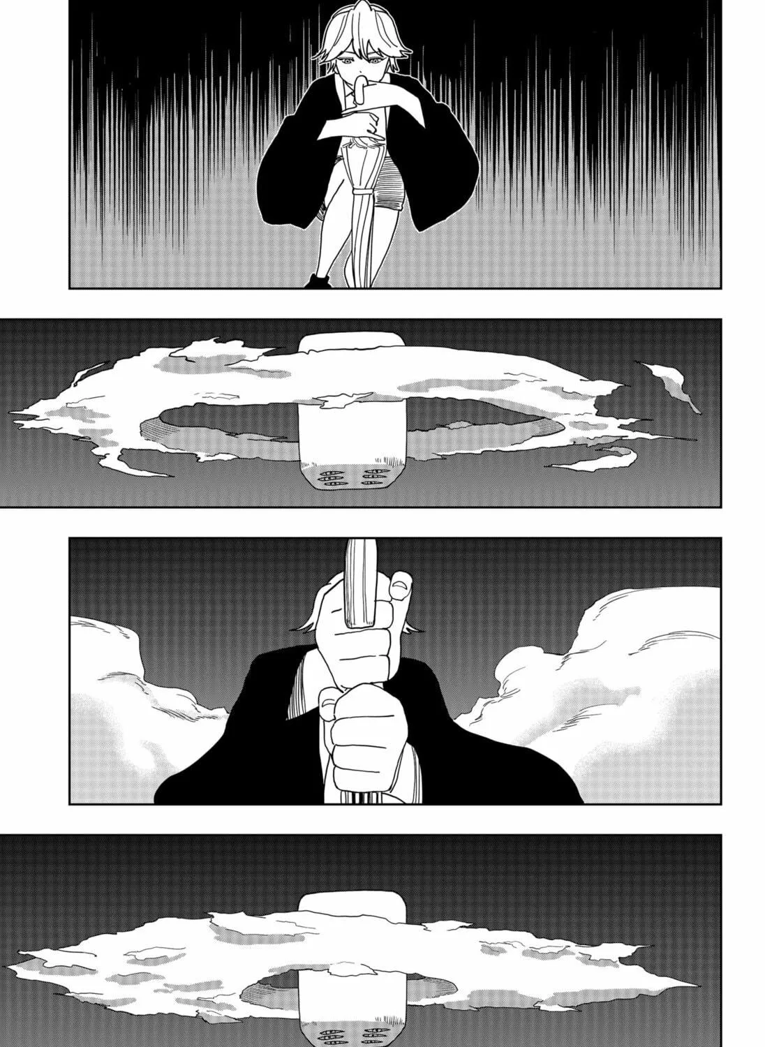 Stage S Chapter 40 page 9 - 