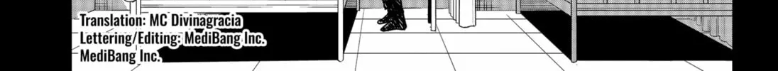 Stage S Chapter 41 page 2 - 