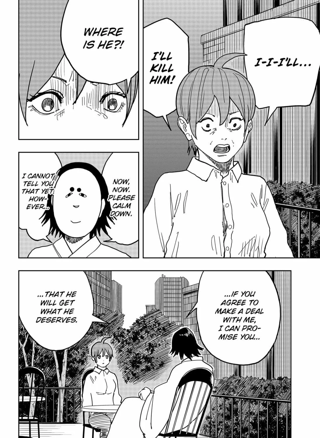 Stage S Chapter 41 page 11 - 