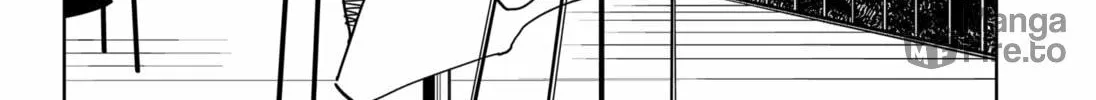 Stage S Chapter 41 page 12 - 