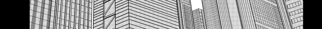 Stage S Chapter 41 page 14 - 